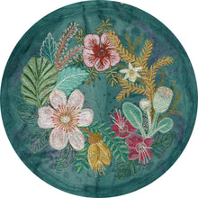 Load image into Gallery viewer, Greeting Cards - FLORAL COLLECTION 10 designs