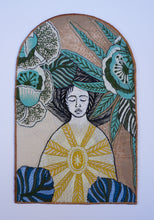 Load image into Gallery viewer, Greeting Cards - GODDESS COLLECTION 29 designs