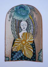Load image into Gallery viewer, Greeting Cards - GODDESS COLLECTION 29 designs