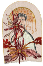Load image into Gallery viewer, Greeting Cards - GODDESS COLLECTION 29 designs