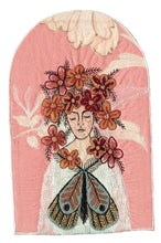 Load image into Gallery viewer, Greeting Cards - GODDESS COLLECTION 29 designs