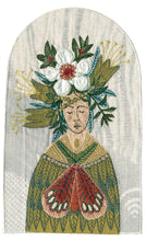 Load image into Gallery viewer, Greeting Cards - GODDESS COLLECTION 29 designs