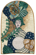 Load image into Gallery viewer, Greeting Cards - GODDESS COLLECTION 29 designs