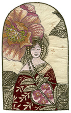 Load image into Gallery viewer, Greeting Cards - GODDESS COLLECTION 29 designs