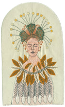 Load image into Gallery viewer, Greeting Cards - GODDESS COLLECTION 29 designs