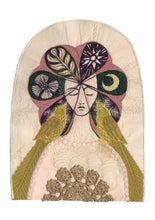 Load image into Gallery viewer, Greeting Cards - GODDESS COLLECTION 29 designs