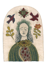 Load image into Gallery viewer, Greeting Cards - GODDESS COLLECTION 29 designs