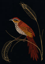 Load image into Gallery viewer, Greeting Cards - BIRD COLLECTION 7 designs