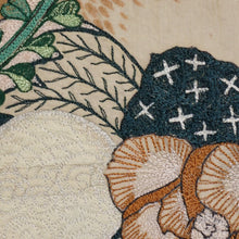 Load image into Gallery viewer, “GODDESS OF PROTECTION” Original Textile