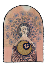 Load image into Gallery viewer, Greeting Cards - GODDESS COLLECTION 29 designs