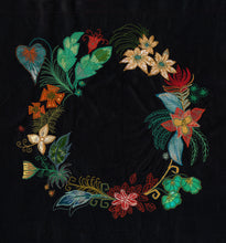 Load image into Gallery viewer, Greeting Cards - FLORAL COLLECTION 10 designs