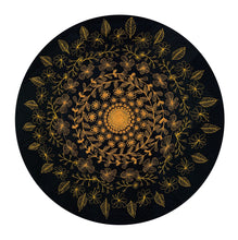 Load image into Gallery viewer, Greeting Cards - FLORAL COLLECTION 10 designs