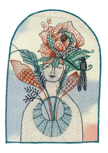 Load image into Gallery viewer, Greeting Cards - GODDESS COLLECTION 29 designs