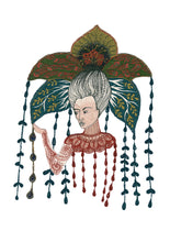 Load image into Gallery viewer, Greeting Cards - GODDESS COLLECTION 29 designs
