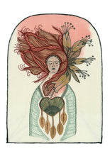 Load image into Gallery viewer, Greeting Cards - GODDESS COLLECTION 29 designs