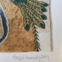 Load image into Gallery viewer, ’SOUL RENEWAL’ print