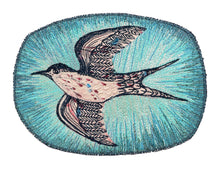 Load image into Gallery viewer, Greeting Cards - BIRD COLLECTION 7 designs