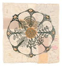 Load image into Gallery viewer, Greeting Cards - FLORAL COLLECTION 10 designs