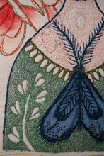 Load image into Gallery viewer, ’FRAGILITY’ print