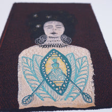 Load image into Gallery viewer, ‘INSTINCT’ Print