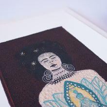 Load image into Gallery viewer, ‘INSTINCT’ Print