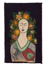 Load image into Gallery viewer, Greeting Cards - GODDESS COLLECTION 29 designs