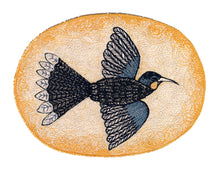 Load image into Gallery viewer, Greeting Cards - BIRD COLLECTION 7 designs