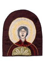 Load image into Gallery viewer, Greeting Cards - GODDESS COLLECTION 29 designs