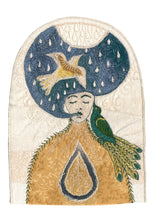 Load image into Gallery viewer, ’SOUL RENEWAL’ print