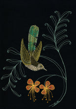 Load image into Gallery viewer, Greeting Cards - BIRD COLLECTION 7 designs