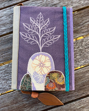 Load image into Gallery viewer, Lilac Tree Journal