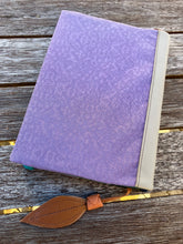 Load image into Gallery viewer, Lilac Tree Journal