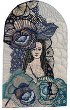 Load image into Gallery viewer, Greeting Cards - GODDESS COLLECTION 29 designs