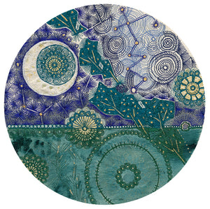Greeting Cards - FLORAL COLLECTION 10 designs