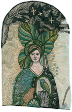 Load image into Gallery viewer, Greeting Cards - GODDESS COLLECTION 29 designs