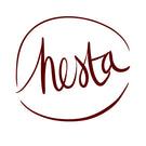 Hesta Macready Artist